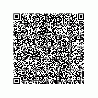 vCard 73532482594
