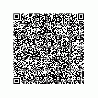 vCard 73532482595