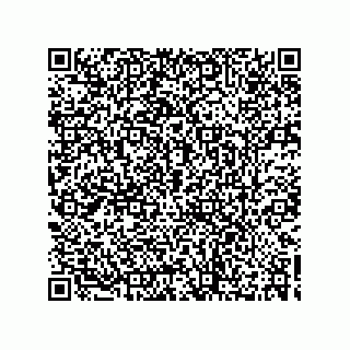vCard 73532482596