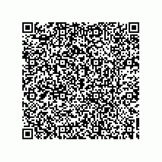 vCard 73532482597