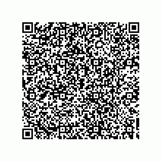 vCard 73532482598