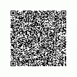 vCard 73532482599