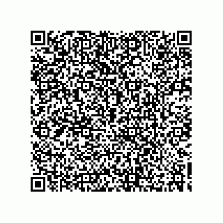 vCard 73532482601