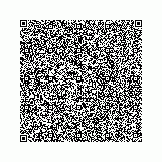 vCard 73532484048