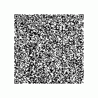 vCard 73532530133