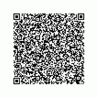 vCard 73532549200