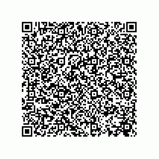 vCard 73532549201
