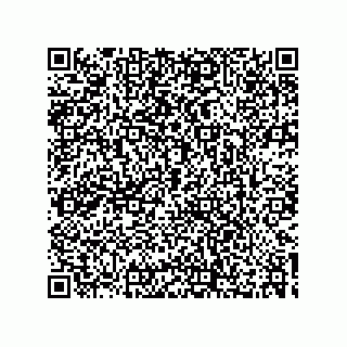 vCard 73532549202