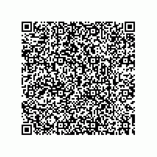 vCard 73532549203