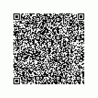 vCard 73532549204