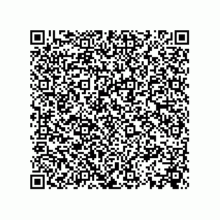 vCard 73532549205