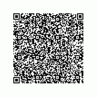 vCard 73532549206