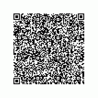vCard 73532549207