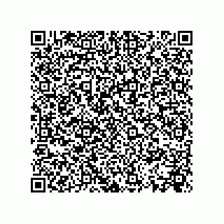 vCard 73532549208