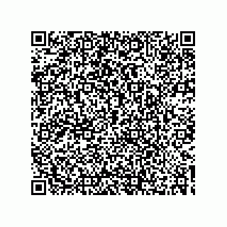 vCard 73532549209