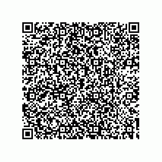 vCard 73532549210