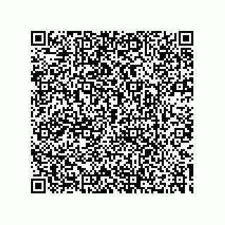vCard 73532549211