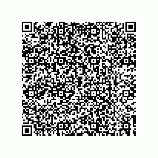 vCard 73532549212
