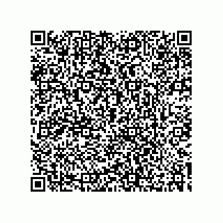 vCard 73532549213