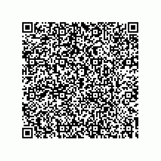 vCard 73532549214