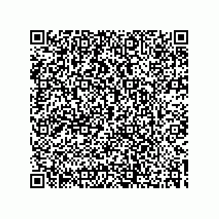 vCard 73532549215