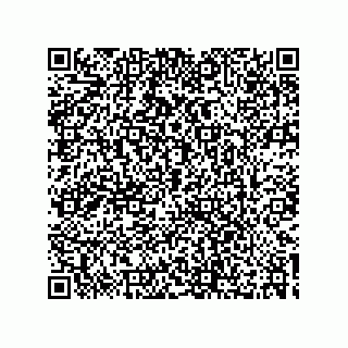vCard 73532549216