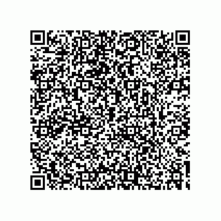 vCard 73532549217