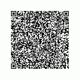 vCard 73532549218