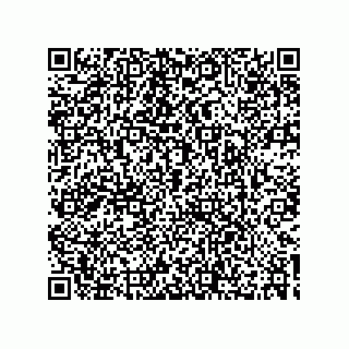 vCard 73532549219