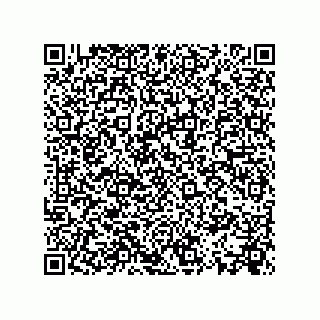 vCard 73532549220