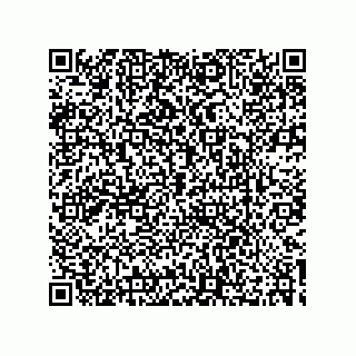 vCard 73532549221