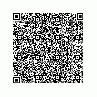 vCard 73532549222