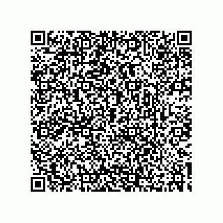 vCard 73532549223