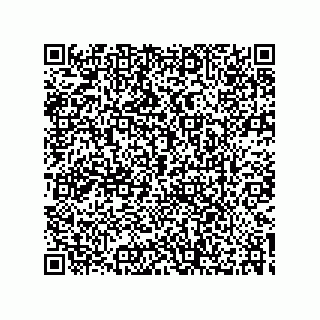 vCard 73532549224