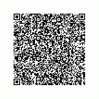 vCard 73532549225