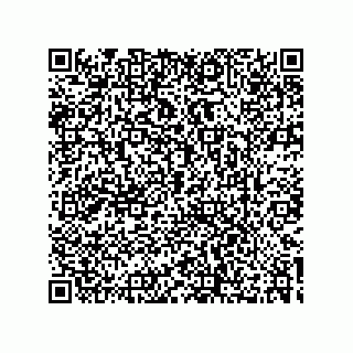 vCard 73532549226