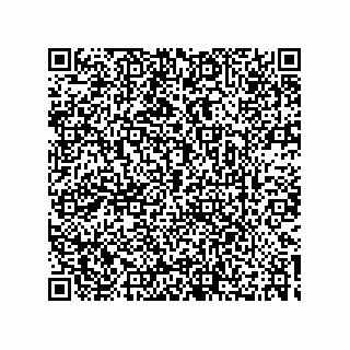 vCard 73532549227