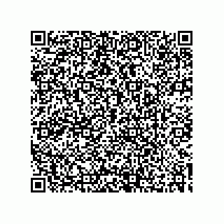 vCard 73532549228