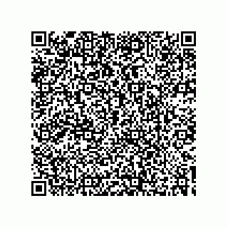 vCard 73532549229