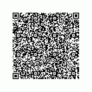 vCard 73532549230