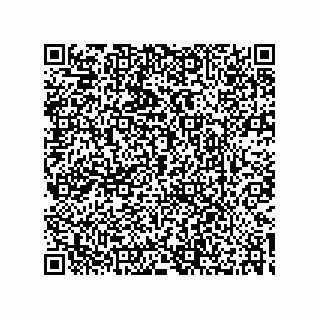 vCard 73532549231