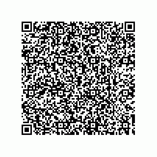 vCard 73532549232