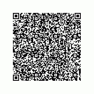 vCard 73532549233