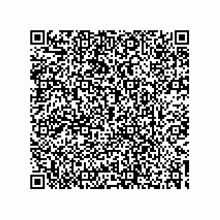 vCard 73532549234