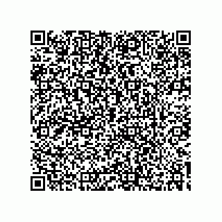 vCard 73532549235
