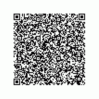 vCard 73532549236