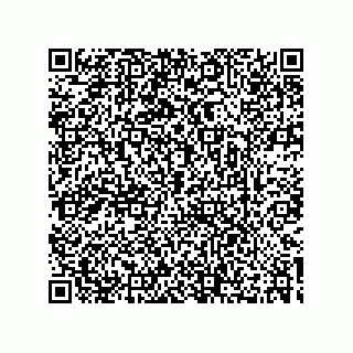 vCard 73532549237