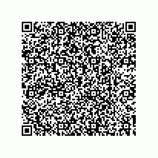 vCard 73532549238