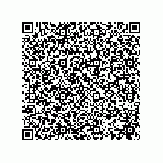 vCard 73532549239