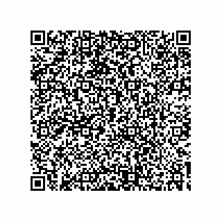vCard 73532549240